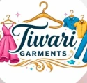 tiwarigraments